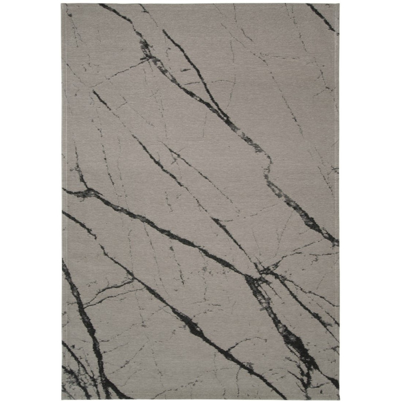 Paklājs PIETRA WARM GRAY (Stone Collection)